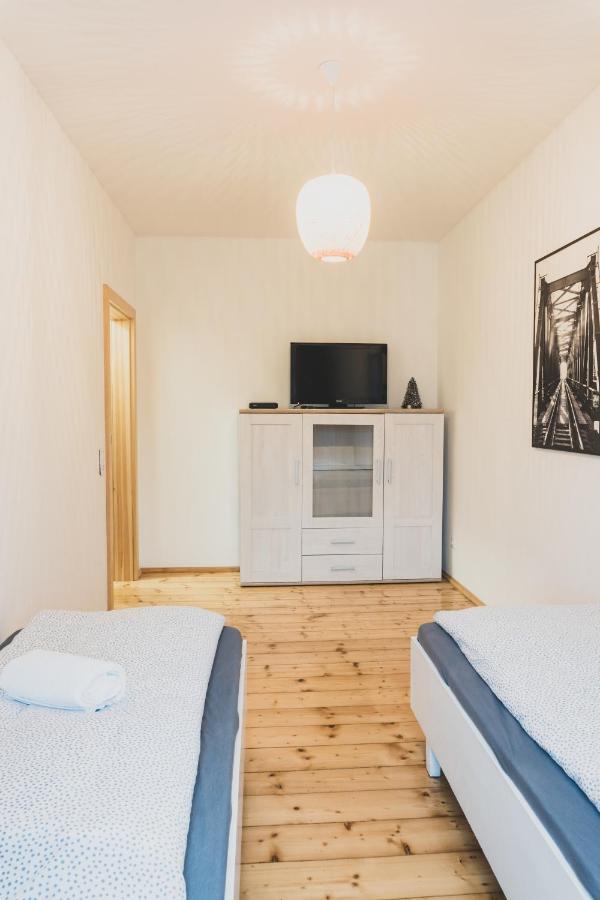 Shineapart 4 Apartment Swieradow-Zdroj Exterior photo